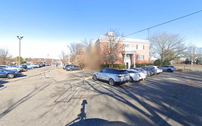 97052 bennett r. shelsky law firm pllc