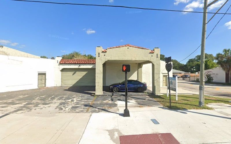97081 bennett jacobs adams p.a