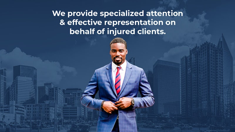 97101 benoit law firm pllc
