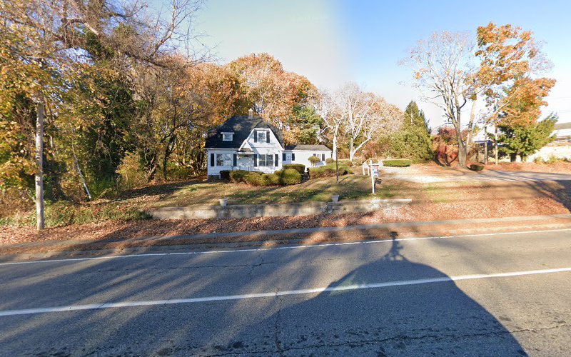 97103 benoit law offices