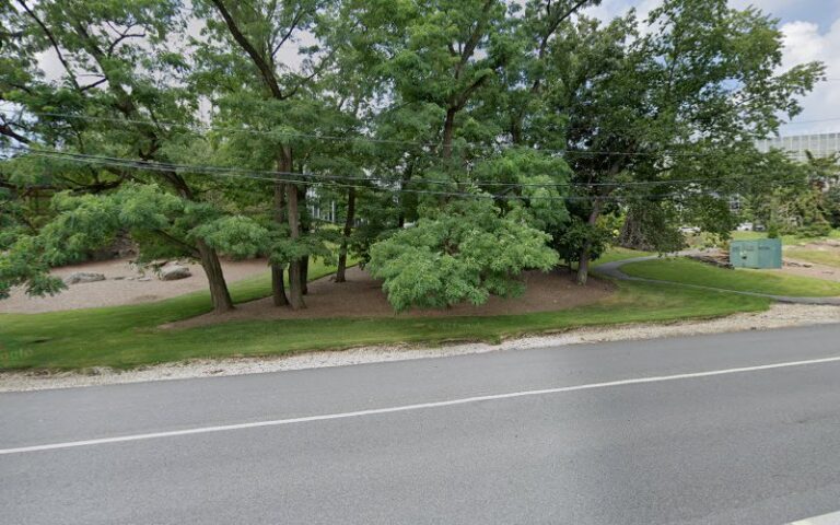 97111 benowich law llp 768x480