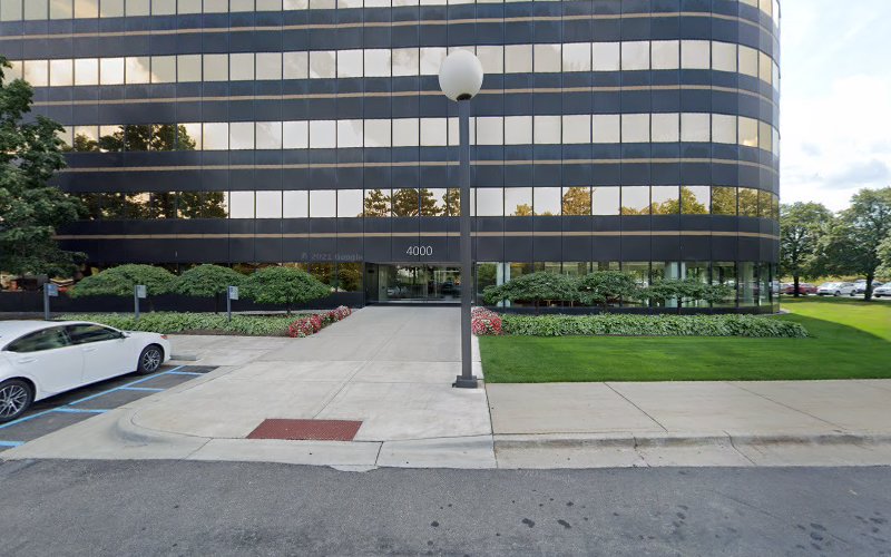 97140 benson associates pllc