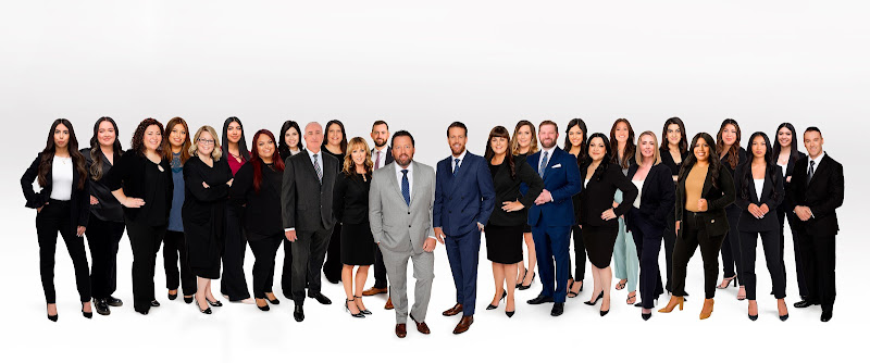 97144 benson bingham accident injury lawyers llc