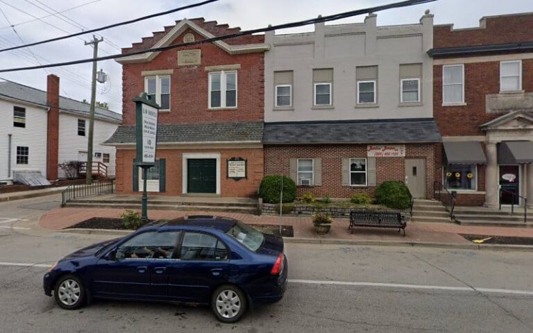 97154 benson schultz 768x480