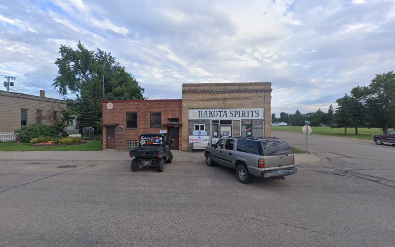 97162 benson county states attorney