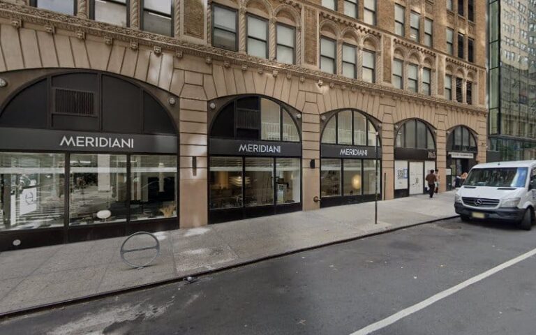 97190 benson law firm llc 768x480