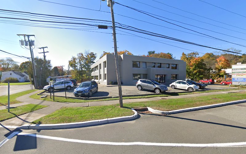 97192 benson law office