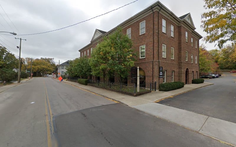 97200 benson law offices