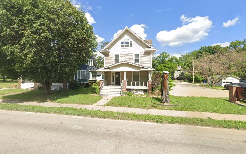 97206 benson richard w