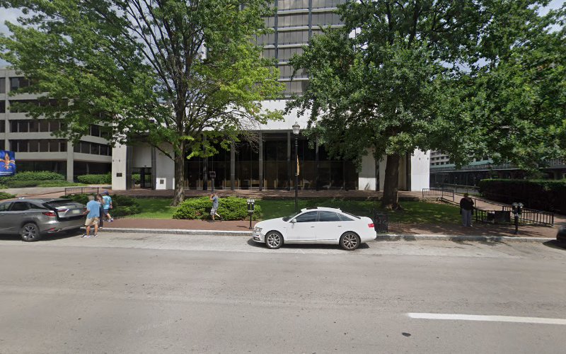 97215 benson risch lange pllc