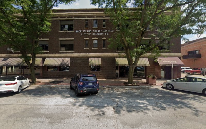 97217 benson law office
