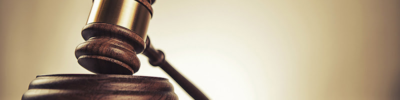 97242 bentley law group llc