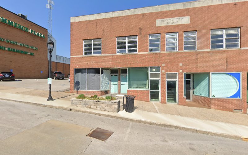 97245 bentley law office