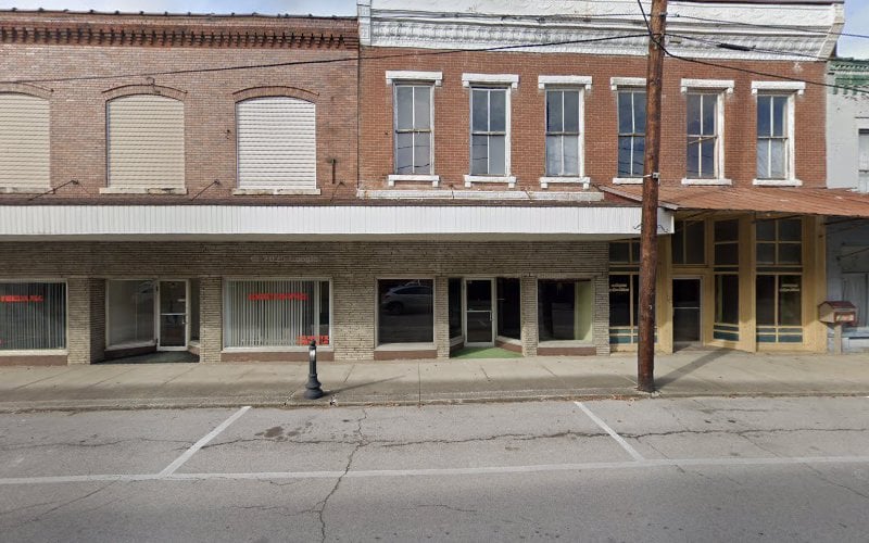97247 bentley law office