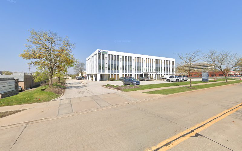 97255 bentoff spero co. lpa 8211 scott a. spero