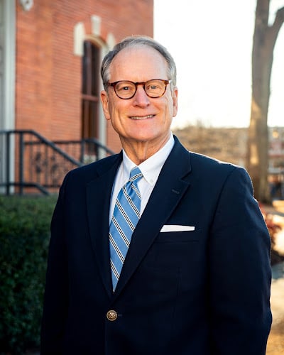 97261 benton benton law