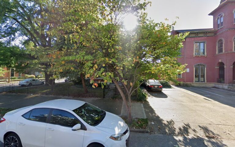 97267 benton benton luedeke 768x480