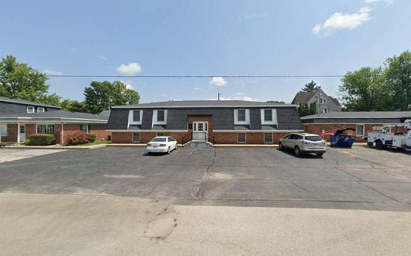 97269 benton county attorney