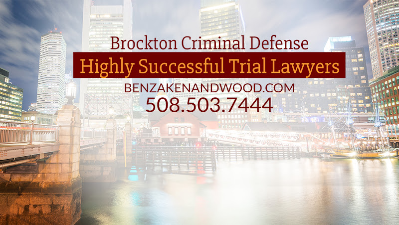 97301 benzaken maguire sheehan wood llp