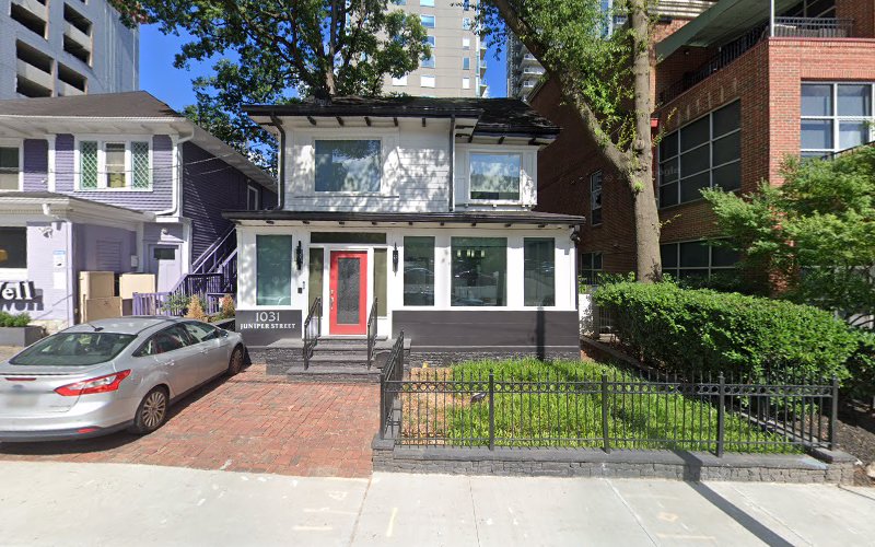 97311 benzo law llc