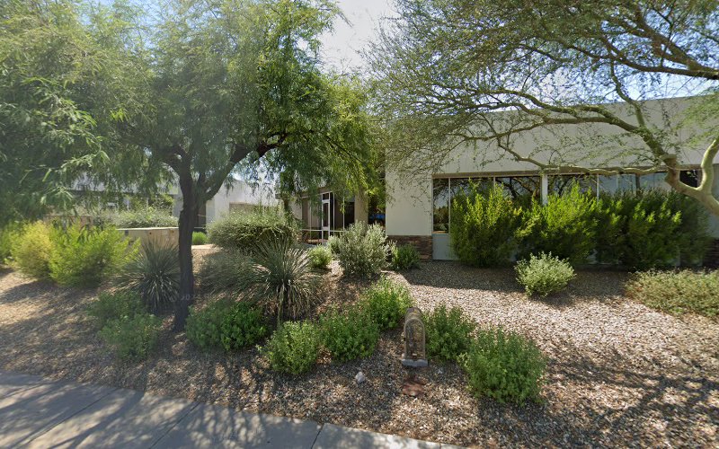 97319 ber associates