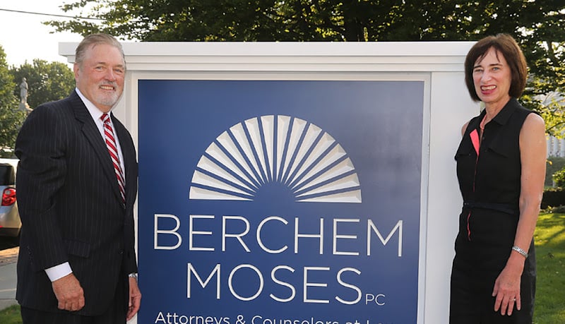 97345 berchem moses pc attorneys and counselors at law