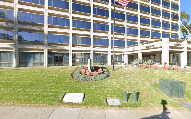 97353 berding weil llp