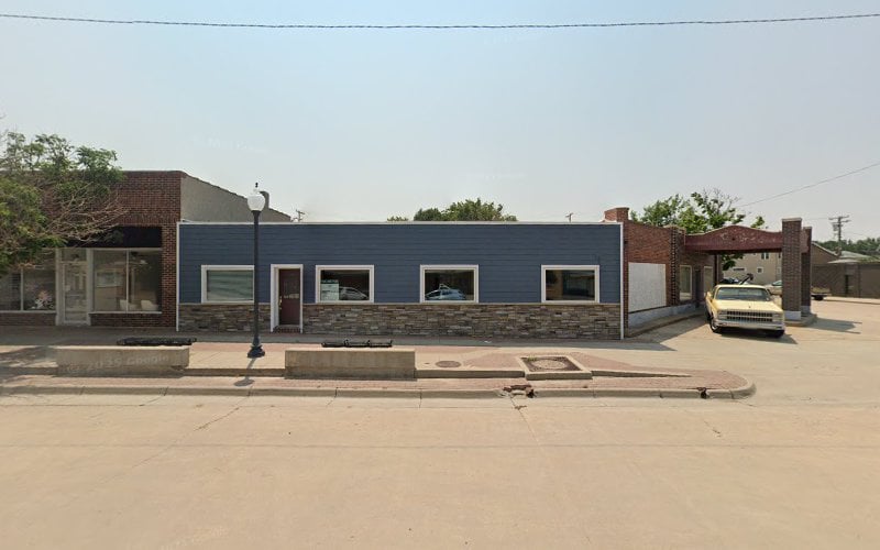 97378 berens law firm