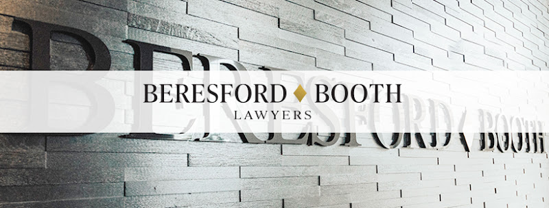 97392 beresford booth lawyers