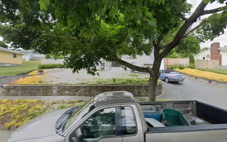 Feature image