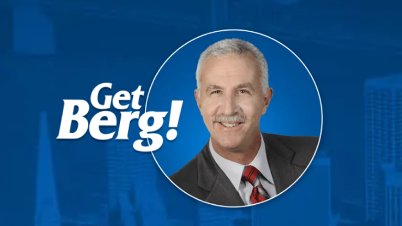 97432 berg injury lawyers