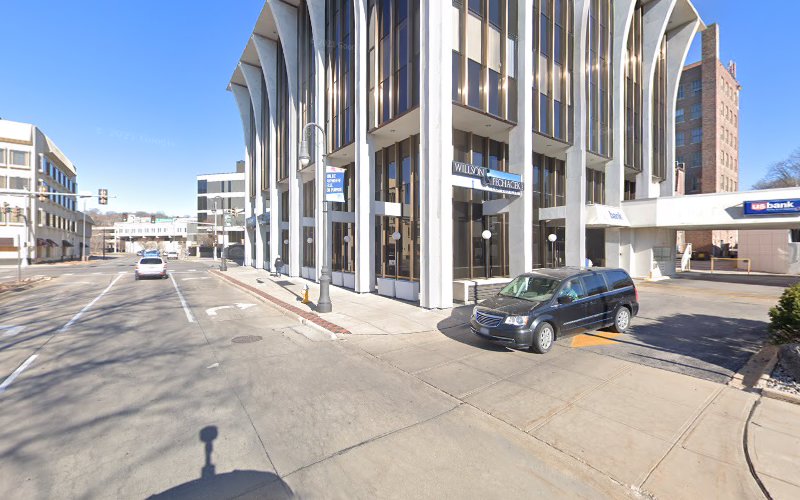 97472 bergantzel law offices