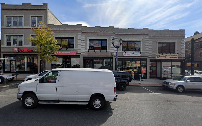 97491 bergenline immigration center