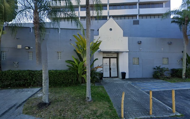 97503 berger hicks p.a
