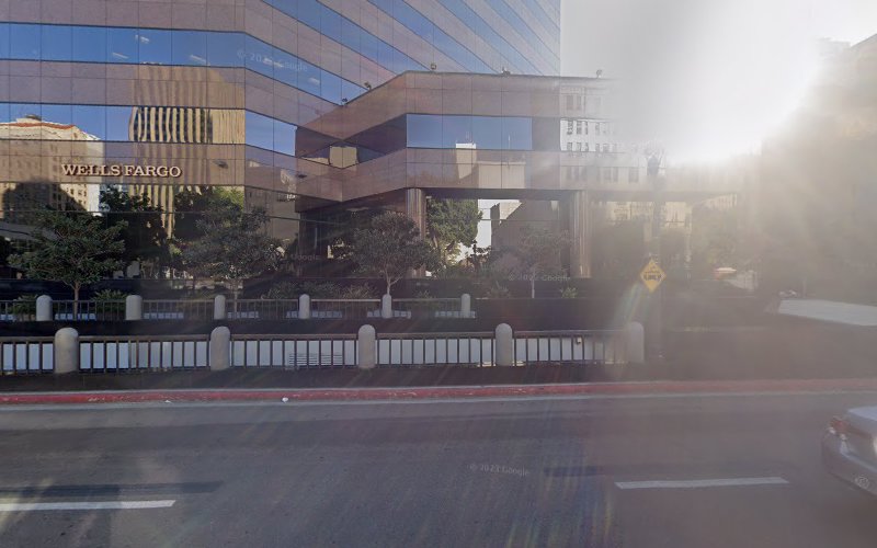 97509 berger williams llp