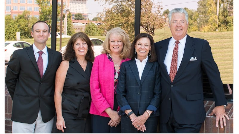 97530 berger estate elder law pa