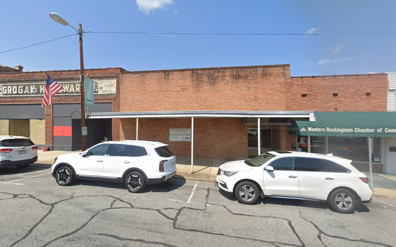97550 berger law firm