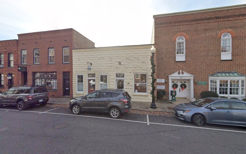 97553 berger law office p.c