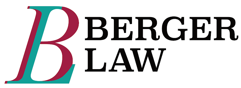 97555 berger law llc
