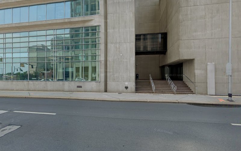97561 berger mcdermott llp