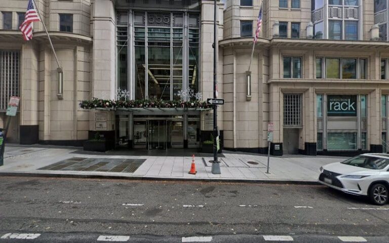 97574 berger paul s 768x480