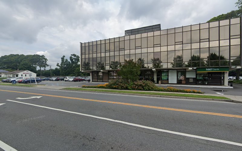 97588 berger fischoff shumer wexler goodman llp