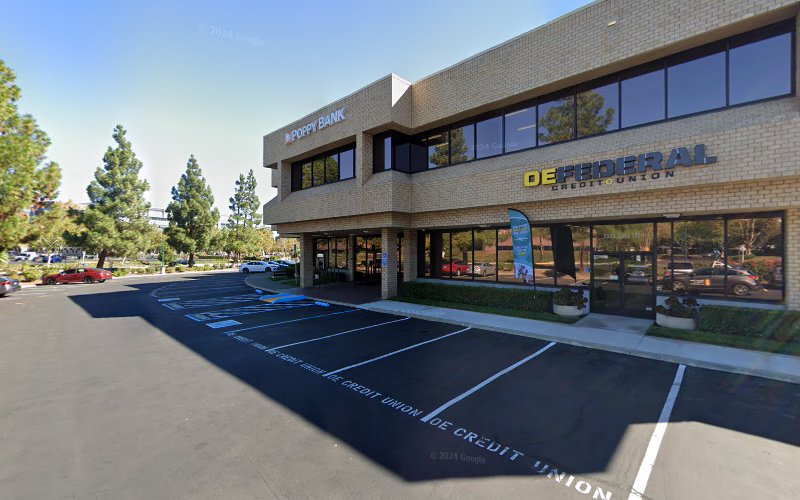 97590 berger nicholson llp