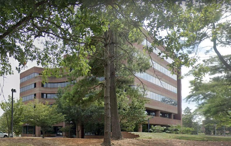97594 bergeron law firm
