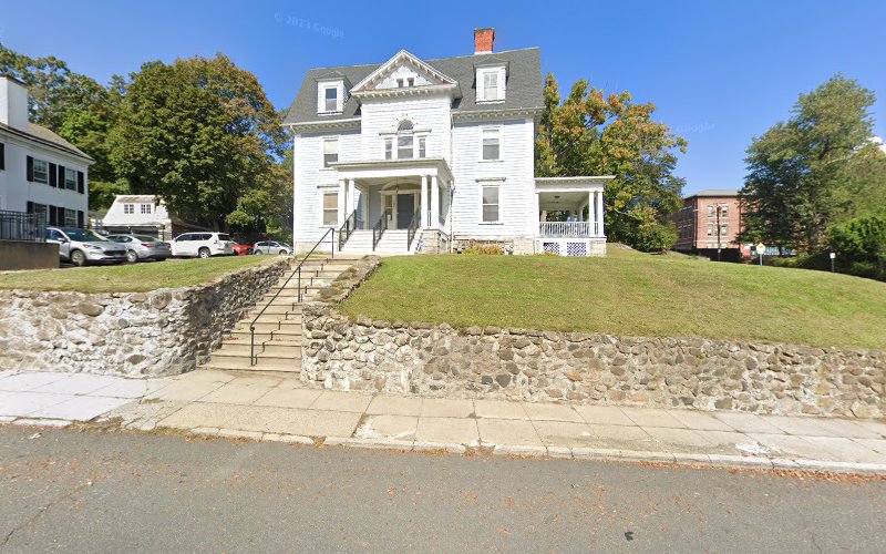 97614 bergin fraser llc