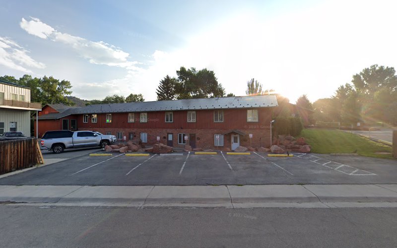 97666 bergner law office