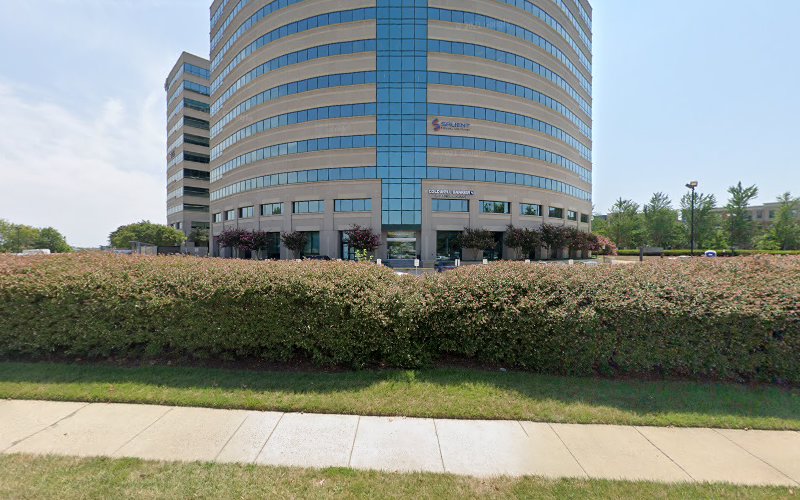 97678 bergstrom attorneys pllc