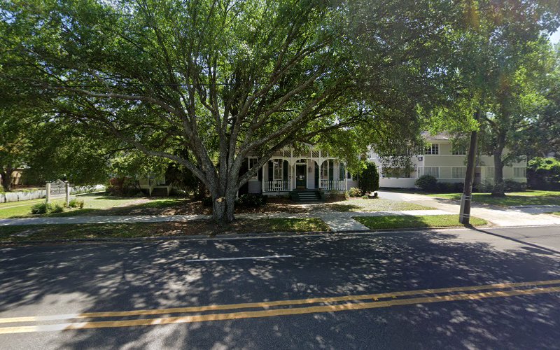 97680 bergstrom russell e