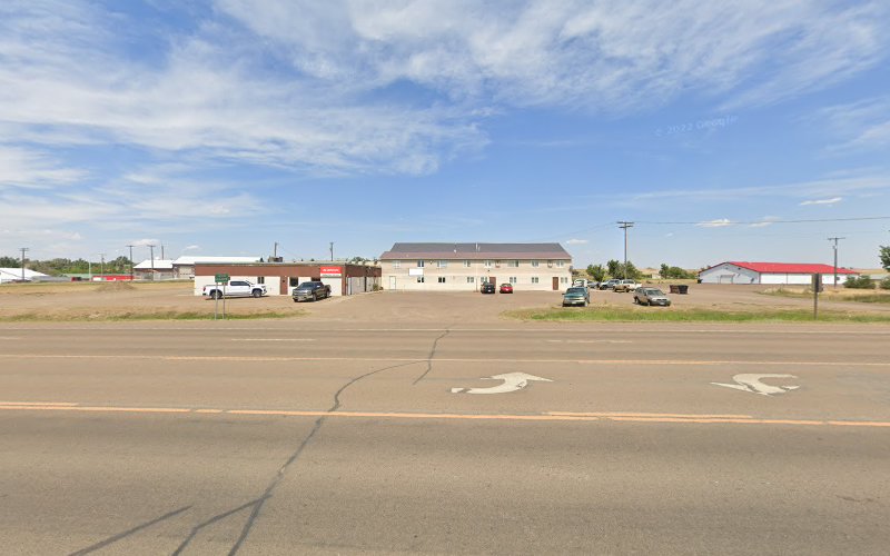 97682 bergtoll law firm