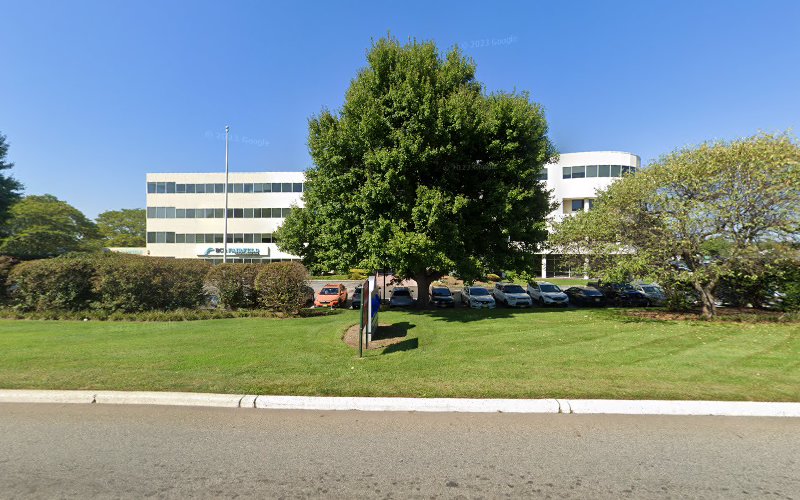 97684 bergwall associates